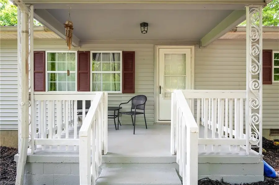 4507 Us Highway 64, Mocksville, NC 27028 - #3