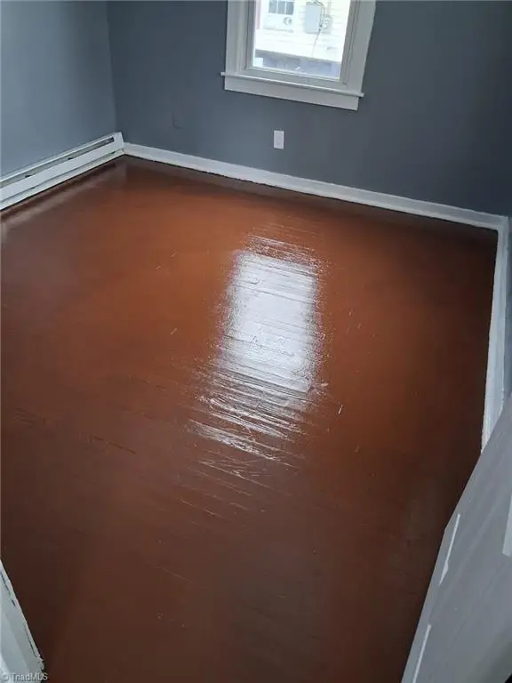 125 Scott Street, Reidsville, NC 27320 - #3