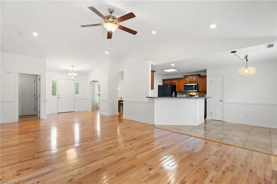 8140 Spring Hollow Court, Belews Creek, NC 27009 - #2