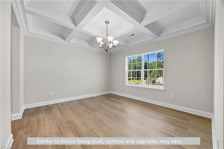 3718 Straw Hat Road #Lot 38, Greensboro, NC 27410 - #2