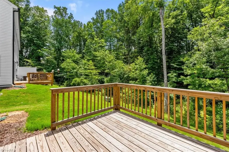 221 Latrobe Lane, Greensboro, NC 28470 - #3