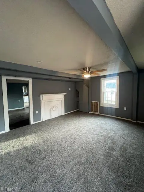 401 Joyner Street, Gibsonville, NC 27249