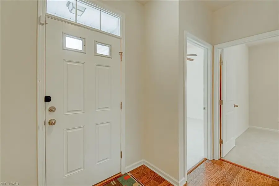 4936 Long Grove Drive, Kernersville, NC 27284 - #2