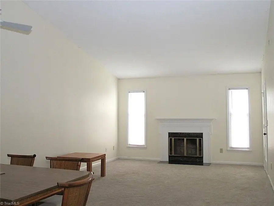 2461 Tantelon Place, Winston Salem, NC 27127 - #3