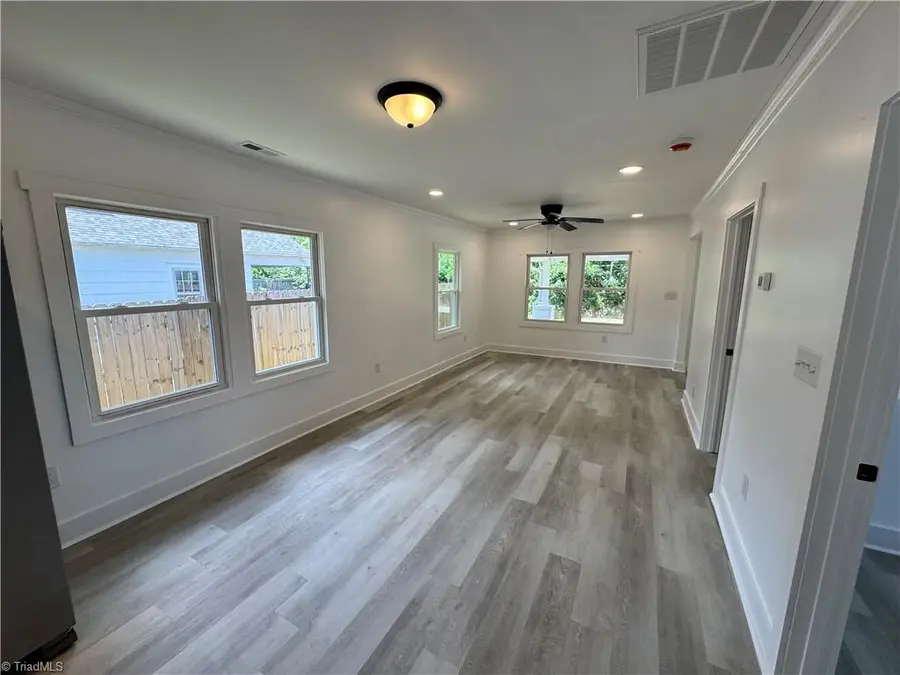 671 Austin Traphill Road, Elkin, NC 28621 - #3