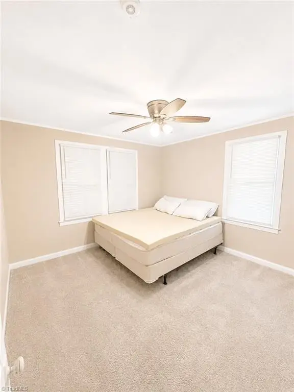 3 Second Avenue, Thomasville, NC 27360 - #2