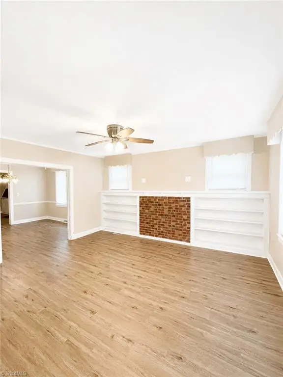 3 Second Avenue, Thomasville, NC 27360 - #3