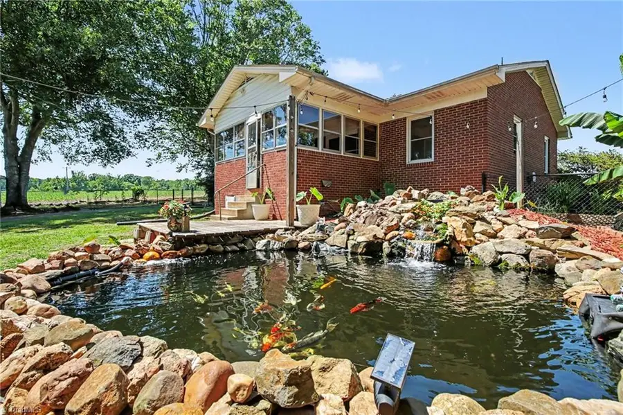 1476 Us Highway 64 E, Mocksville, NC 27028 - #2