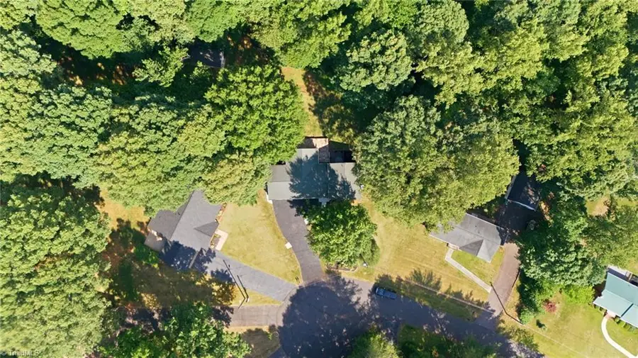 118 Hillside Court, King, NC 27021 - #2