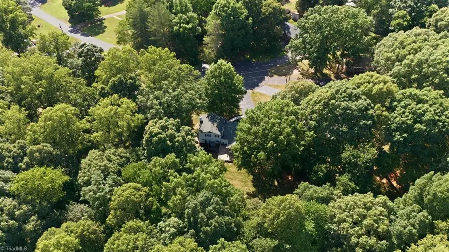 118 Hillside Court, King, NC 27021 - #3