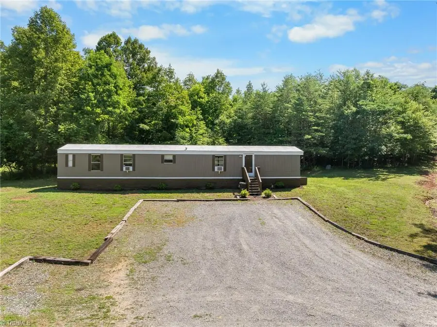 114 Echo Hollar Road, Westfield, NC 27053 - #2