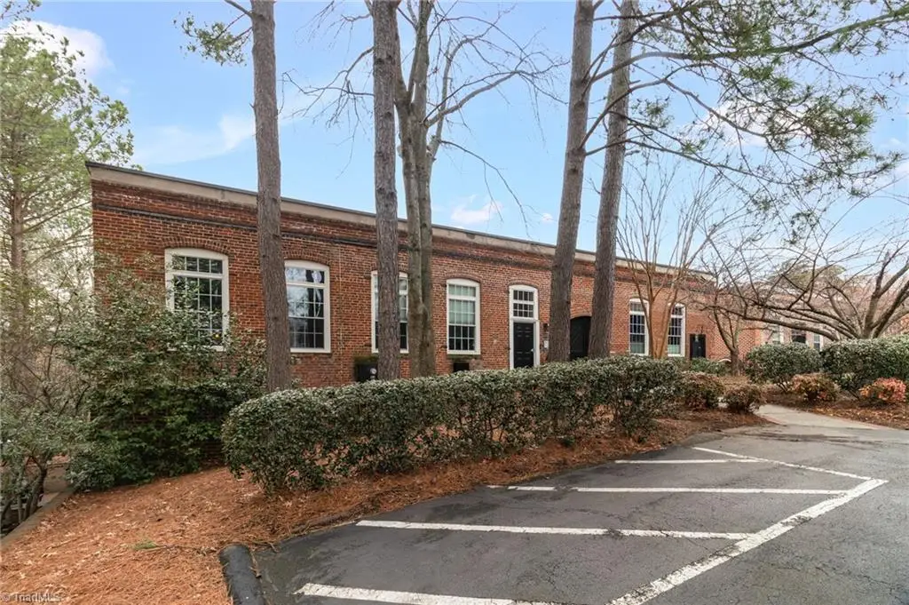 220 Tar Branch Court, Winston Salem, NC 27101 - #1