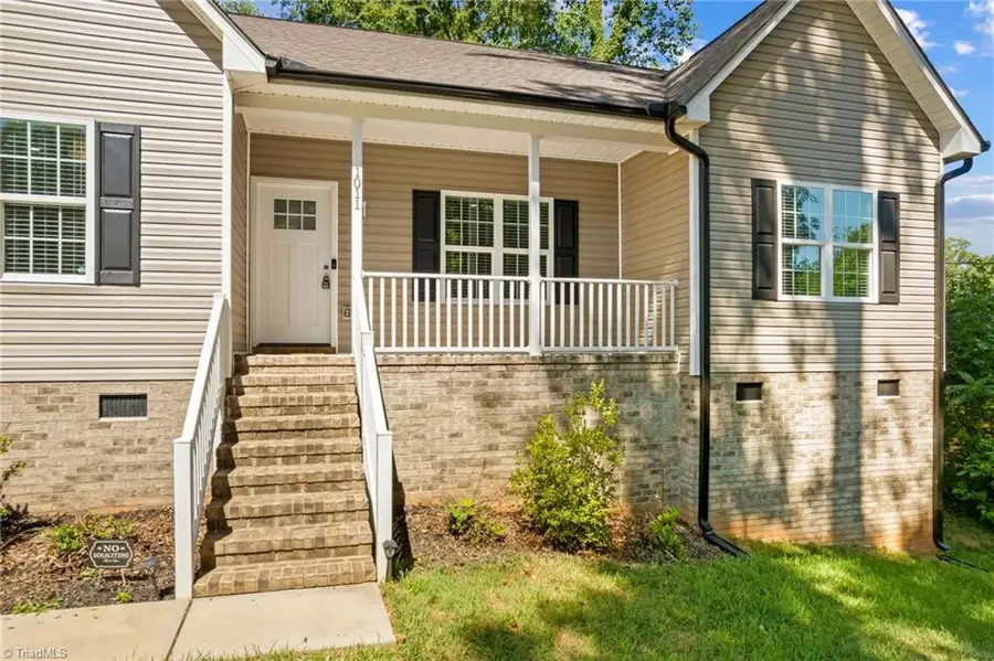 1011 Terrace Drive, Salisbury, NC 28146 - #3