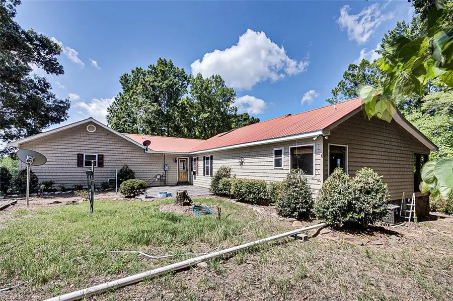 3969 Nc Highway 42 S, Asheboro, NC 27205 - #2