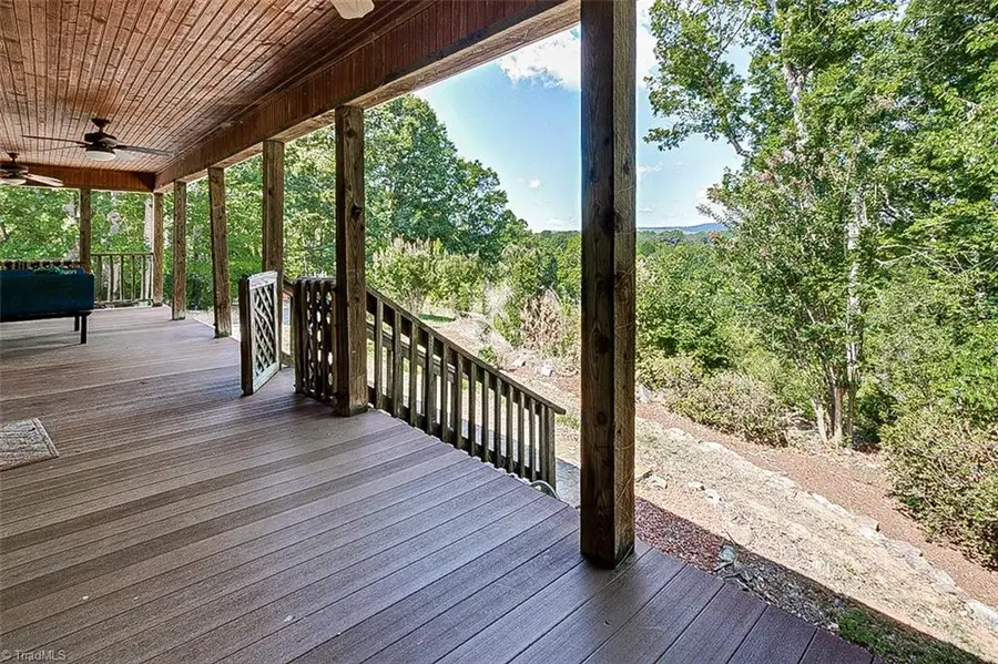 3969 Nc Highway 42 S, Asheboro, NC 27205 - #3