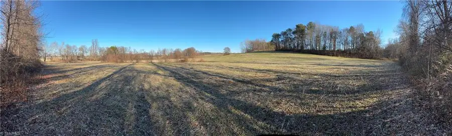 460 Greene Road, Dobson, NC 27017 - #2