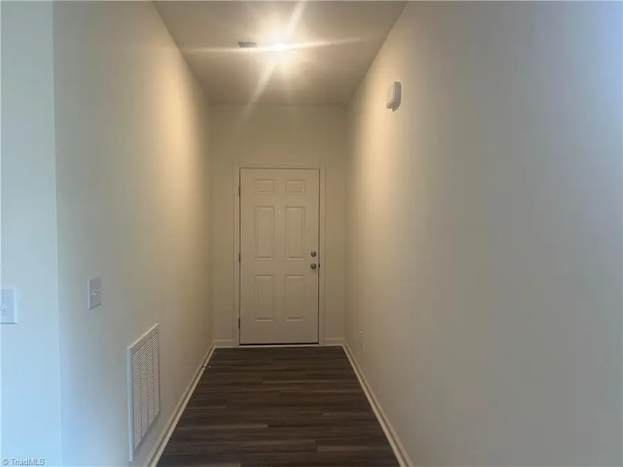 826 Hanford Landing Drive, Graham, NC 27253 - #2