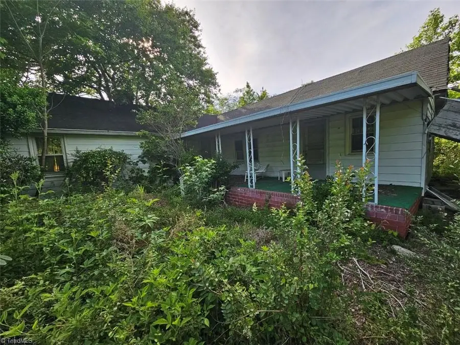 7291 Nc Highway 65, Belews Creek, NC 27009 - #3