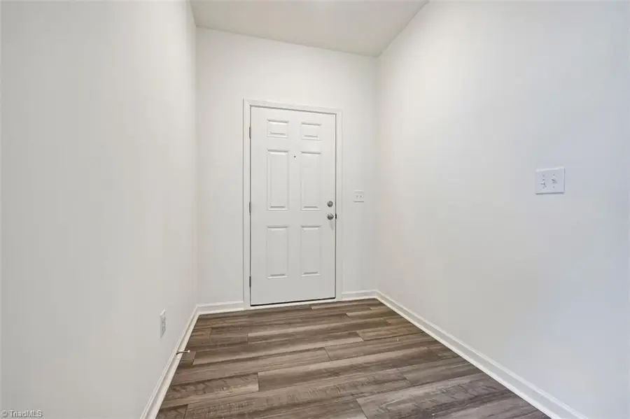 830 Hanford Landing Drive, Graham, NC 27253 - #3