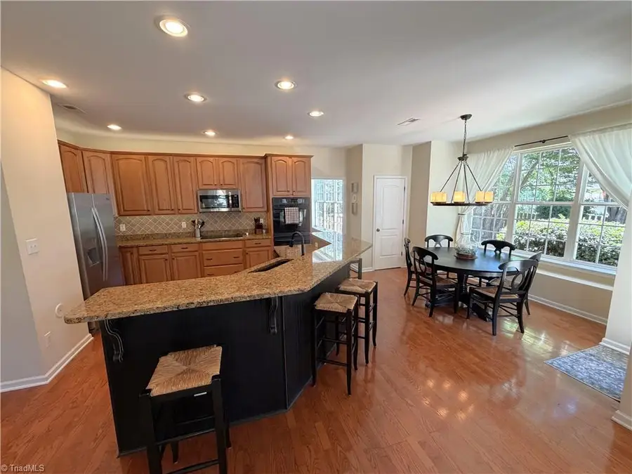 2971 Shady View Drive, High Point, NC 27265 - #3