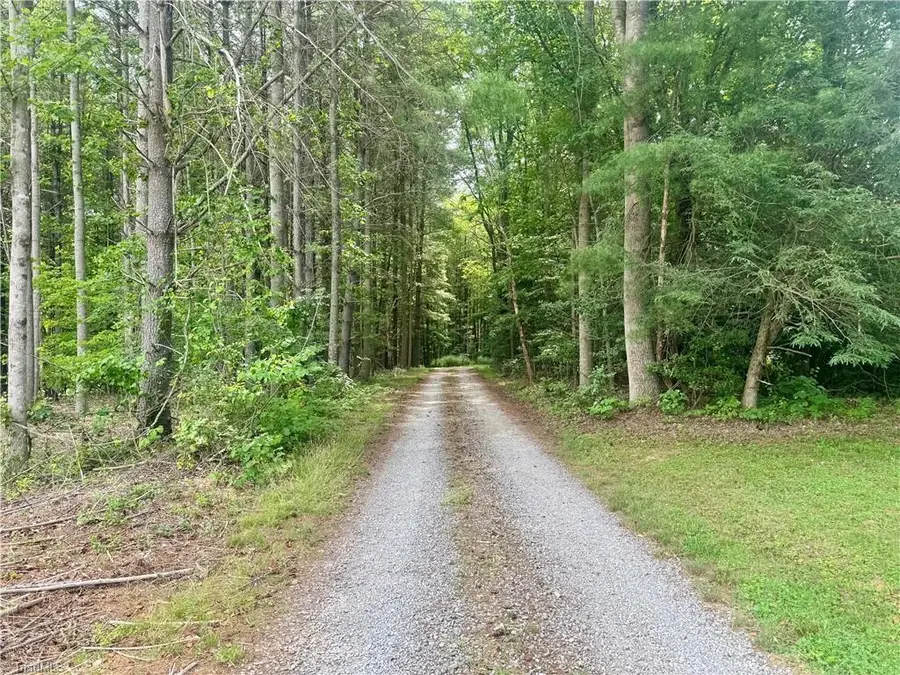 919 Maple Grove Church Road, Hays, NC 28635 - #3