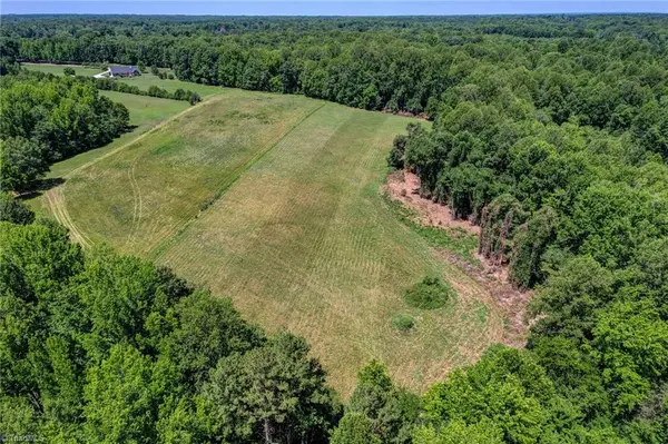 1710 Efland Cedar Grove Road, Efland, NC 27243