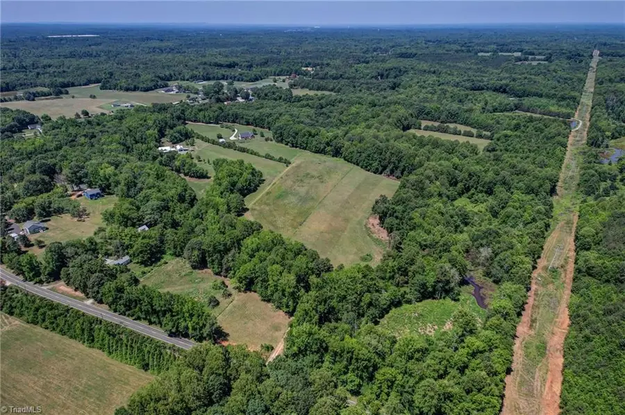 1710 Efland Cedar Grove Road, Efland, NC 27243 - #3