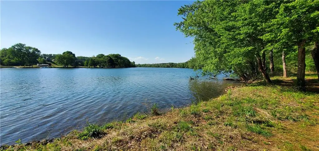 795 Elk Shoals Church Loop, Stony Point, NC 28678 - #1