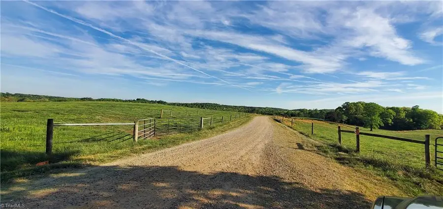 795 Elk Shoals Church Loop, Stony Point, NC 28678 - #2