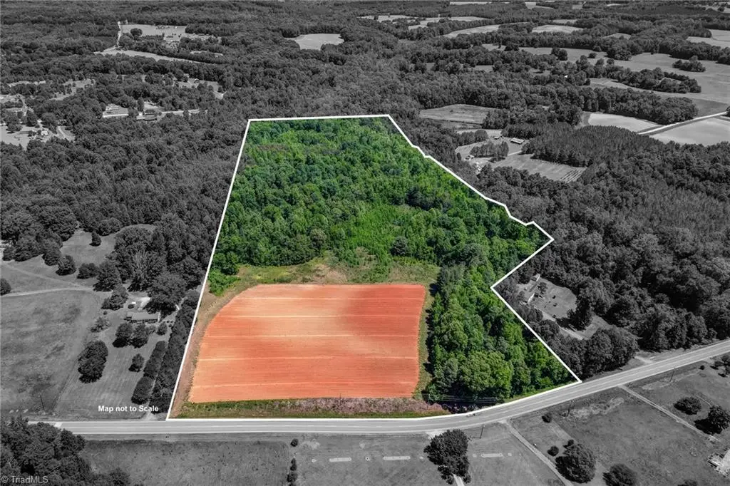 00 Us Highway 158 W, Ruffin, NC 27326 - #1