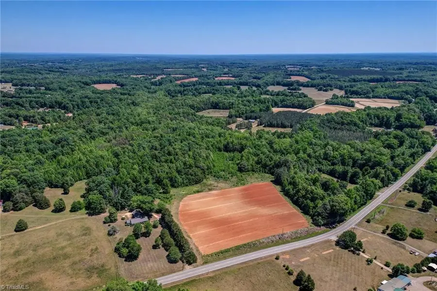 00 Us Highway 158 W, Ruffin, NC 27326 - #2