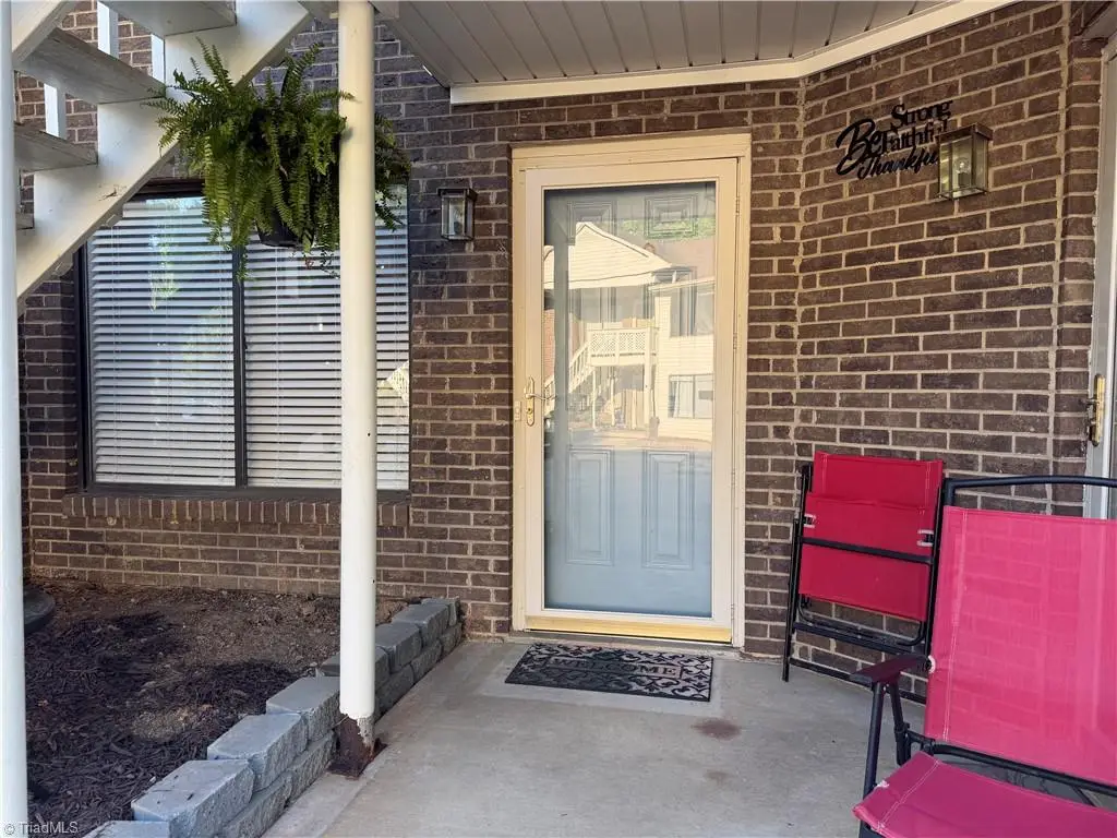 230 Davidson Street, Archdale, NC 27263 - #1