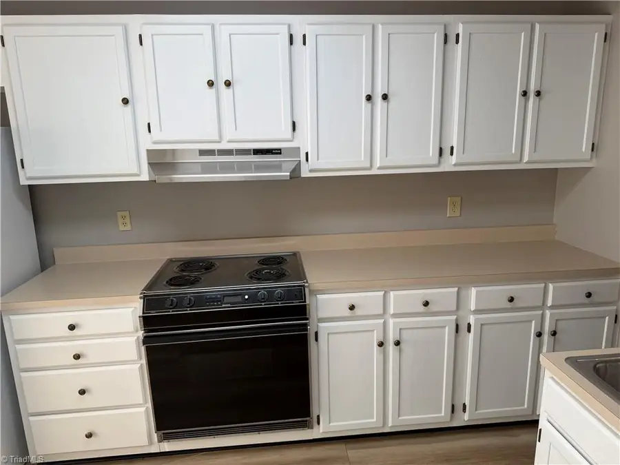 230 Davidson Street, Archdale, NC 27263 - #3