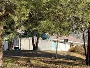 2459 Cedar Falls Road, Franklinville, NC 27248