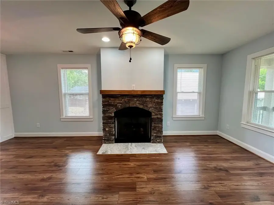 700 W Holt Street, Mebane, NC 27302 - #3