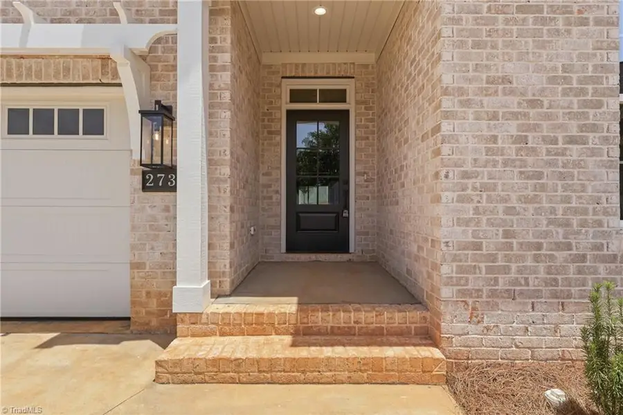2737 Zuni Court, Winston Salem, NC 27106 - #2