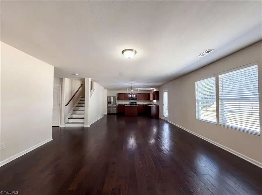 3423 Anita Glen Drive, Greensboro, NC 27405 - #3