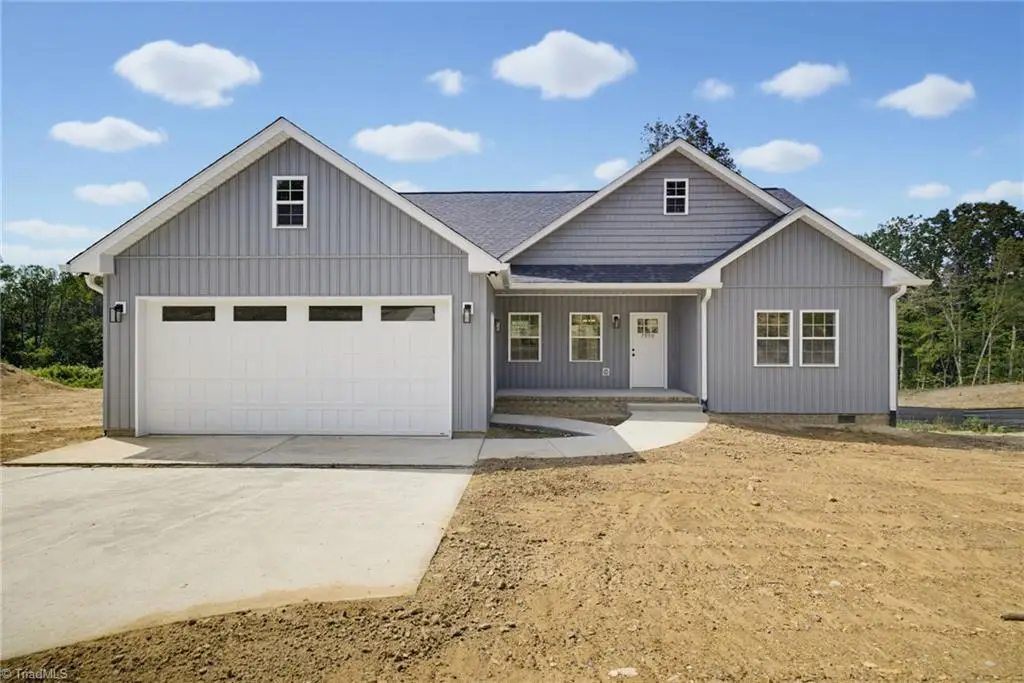 7950 Us Highway 29 Bus, Reidsville, NC 27320 - #1