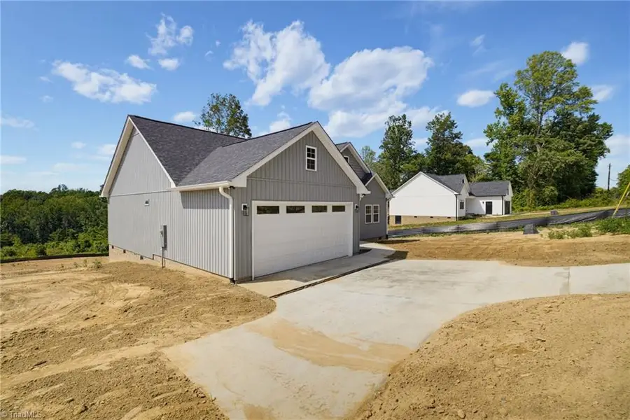7950 Us Highway 29 Bus, Reidsville, NC 27320 - #3