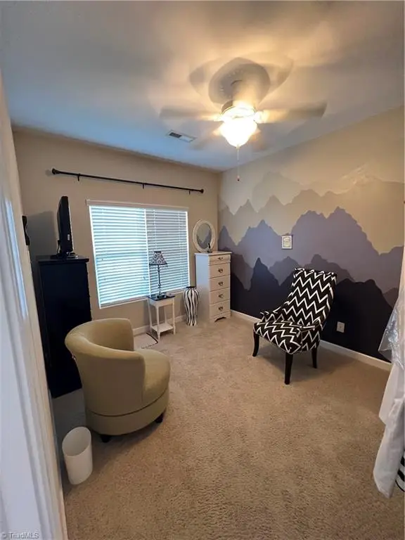 1689 Grand Springs Drive, Winston Salem, NC 27127 - #3