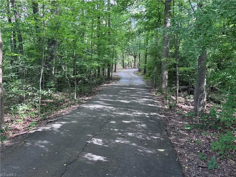 812 Nc Highway 62 W, Greensboro, NC 27406 - #2