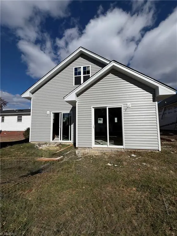 1516 Mcconnell Road, Greensboro, NC 27401 - #3