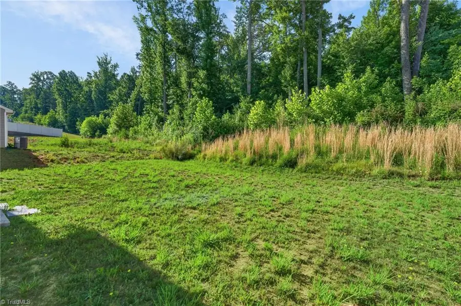 4010 Meredith Woods Lane, Winston Salem, NC 27107 - #3