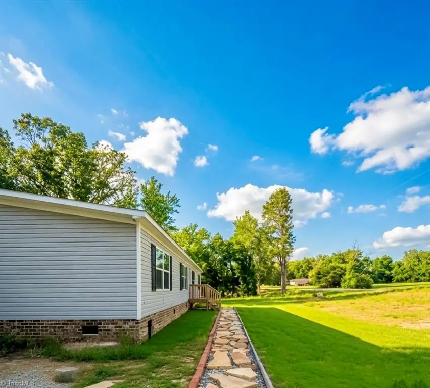810 Hatchett Road, Yanceyville, NC 27379 - #3