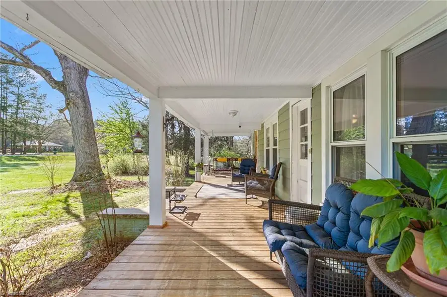 9309 S Nc Highway 87, Graham, NC 27253 - #2