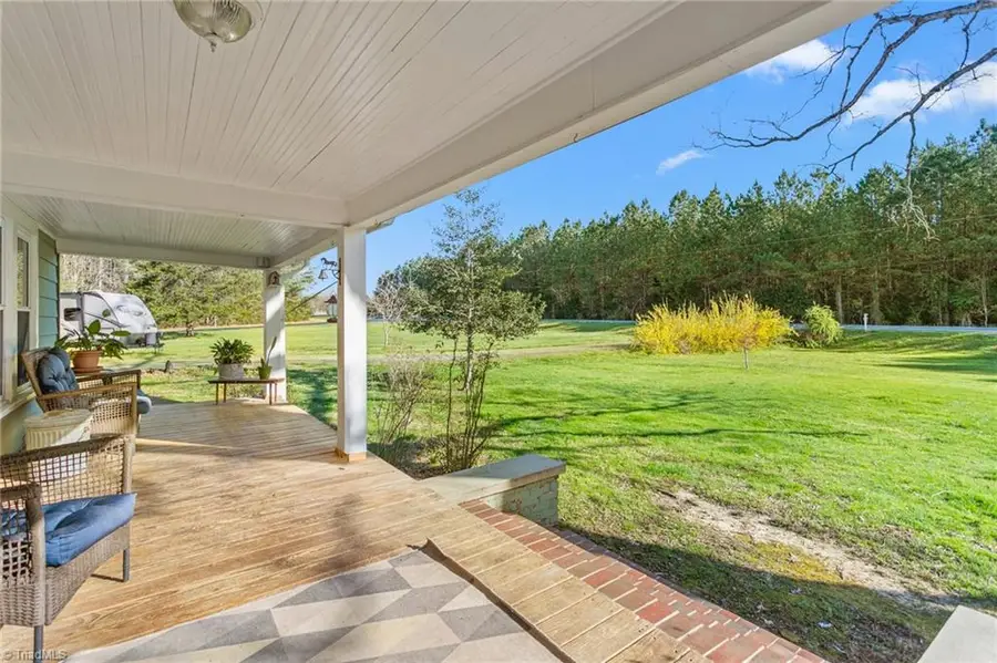 9309 S Nc Highway 87, Graham, NC 27253 - #3