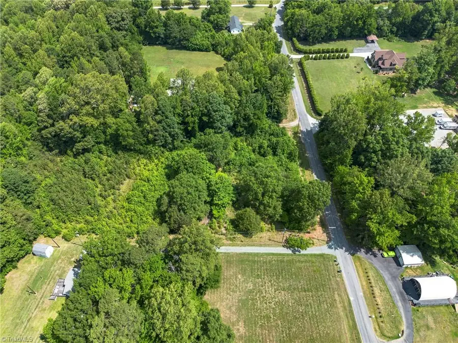 3036 Glass Road, Greensboro, NC 27406 - #2