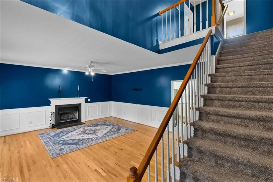 4064 Clinard Avenue, Winston Salem, NC 27127 - #3