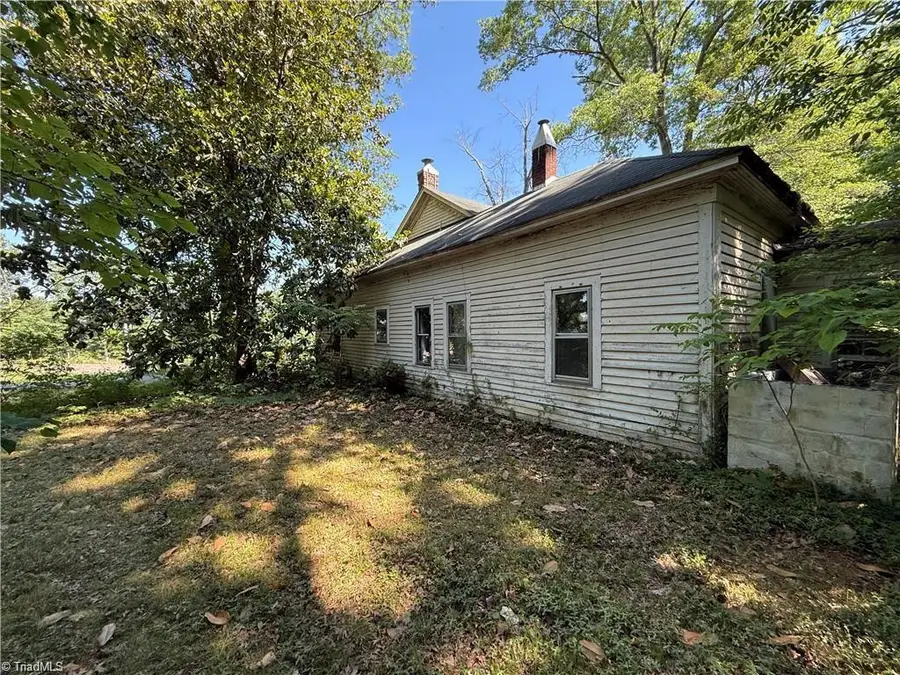 607 Kirby Road, King, NC 27021 - #3
