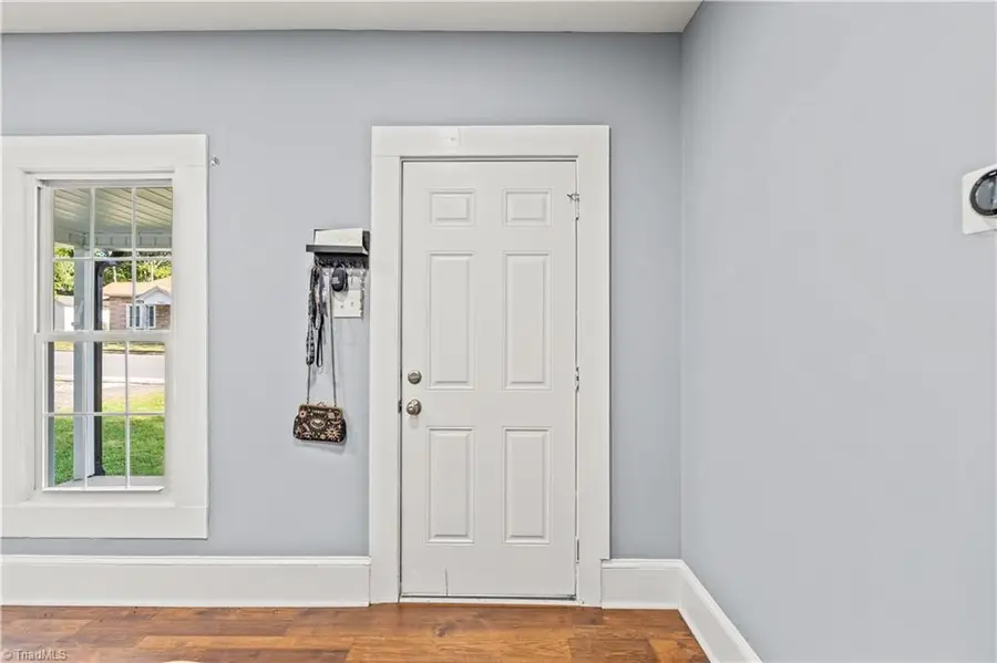 1441 Delaware Avenue, Eden, NC 27288 - #2